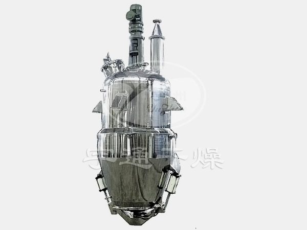 DTQ0.5-6系列動(dòng)態(tài)多能提取罐